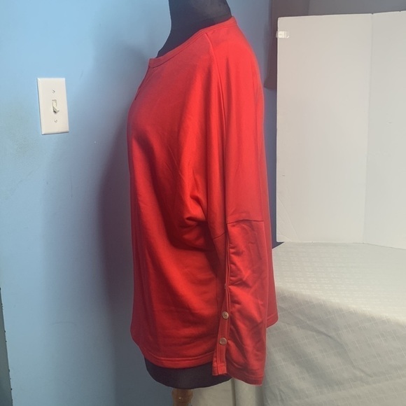 Lilicloth “ I’M vaccinated”but I still want you to stay away from me” *5 for 25* - Picture 2 of 8